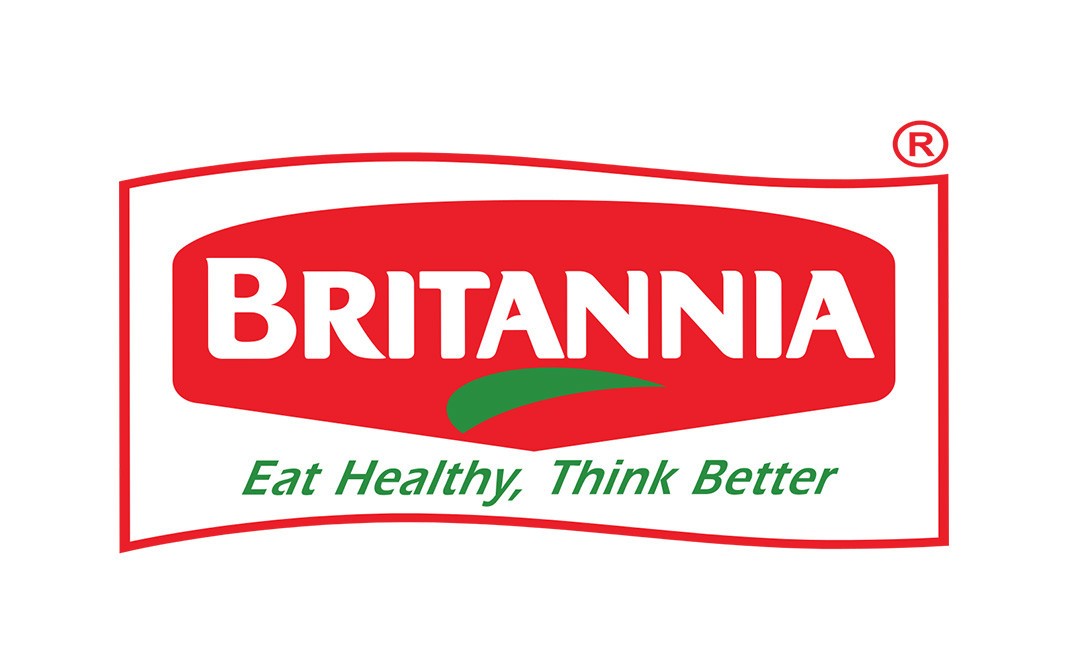 Britannia Good Day Chunkies    Pack  60 grams
